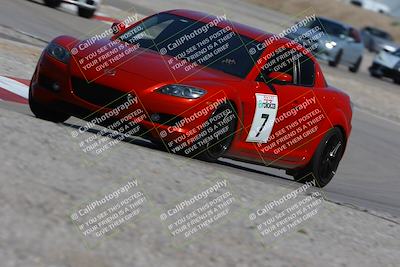 media/Apr-13-2024-Speed Ventures (Sat) [[14e9a3c930]]/Black/Session 2 (Turn 11)/
